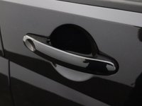 USED 2023 72 VOLKSWAGEN TRANSPORTER 2.0 TDI T30 Highline Panel Van 5dr Diesel Manual FWD SWB Euro 6 (s/s) (150 ps) 
