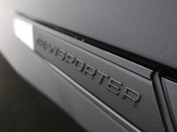 USED 2023 72 VOLKSWAGEN TRANSPORTER 2.0 TDI T30 Highline Panel Van 5dr Diesel Manual FWD SWB Euro 6 (s/s) (150 ps) 