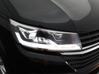 USED 2023 72 VOLKSWAGEN TRANSPORTER 2.0 TDI T30 Highline Panel Van 5dr Diesel Manual FWD SWB Euro 6 (s/s) (150 ps) 