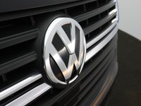 USED 2023 72 VOLKSWAGEN TRANSPORTER 2.0 TDI T30 Highline Panel Van 5dr Diesel Manual FWD SWB Euro 6 (s/s) (150 ps) 