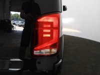 USED 2023 72 VOLKSWAGEN TRANSPORTER 2.0 TDI T30 Highline Panel Van 5dr Diesel Manual FWD SWB Euro 6 (s/s) (150 ps) 