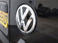 USED 2023 72 VOLKSWAGEN TRANSPORTER 2.0 TDI T30 Highline Panel Van 5dr Diesel Manual FWD SWB Euro 6 (s/s) (150 ps) 