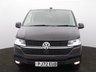 USED 2023 72 VOLKSWAGEN TRANSPORTER 2.0 TDI T30 Highline Panel Van 5dr Diesel Manual FWD SWB Euro 6 (s/s) (150 ps) 