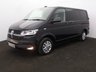 USED 2023 72 VOLKSWAGEN TRANSPORTER 2.0 TDI T30 Highline Panel Van 5dr Diesel Manual FWD SWB Euro 6 (s/s) (150 ps) 