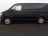 USED 2023 72 VOLKSWAGEN TRANSPORTER 2.0 TDI T30 Highline Panel Van 5dr Diesel Manual FWD SWB Euro 6 (s/s) (150 ps) 