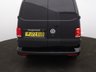 USED 2023 72 VOLKSWAGEN TRANSPORTER 2.0 TDI T30 Highline Panel Van 5dr Diesel Manual FWD SWB Euro 6 (s/s) (150 ps) 