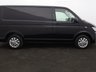 USED 2023 72 VOLKSWAGEN TRANSPORTER 2.0 TDI T30 Highline Panel Van 5dr Diesel Manual FWD SWB Euro 6 (s/s) (150 ps) 