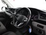USED 2023 72 VOLKSWAGEN TRANSPORTER 2.0 TDI T30 Highline Panel Van 5dr Diesel Manual FWD SWB Euro 6 (s/s) (150 ps) 