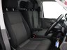 USED 2023 72 VOLKSWAGEN TRANSPORTER 2.0 TDI T30 Highline Panel Van 5dr Diesel Manual FWD SWB Euro 6 (s/s) (150 ps) 