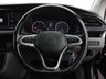 USED 2023 72 VOLKSWAGEN TRANSPORTER 2.0 TDI T30 Highline Panel Van 5dr Diesel Manual FWD SWB Euro 6 (s/s) (150 ps) 
