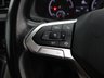 USED 2023 72 VOLKSWAGEN TRANSPORTER 2.0 TDI T30 Highline Panel Van 5dr Diesel Manual FWD SWB Euro 6 (s/s) (150 ps) 