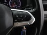 USED 2023 72 VOLKSWAGEN TRANSPORTER 2.0 TDI T30 Highline Panel Van 5dr Diesel Manual FWD SWB Euro 6 (s/s) (150 ps) 