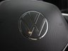 USED 2023 72 VOLKSWAGEN TRANSPORTER 2.0 TDI T30 Highline Panel Van 5dr Diesel Manual FWD SWB Euro 6 (s/s) (150 ps) 