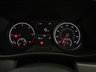 USED 2023 72 VOLKSWAGEN TRANSPORTER 2.0 TDI T30 Highline Panel Van 5dr Diesel Manual FWD SWB Euro 6 (s/s) (150 ps) 