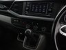 USED 2023 72 VOLKSWAGEN TRANSPORTER 2.0 TDI T30 Highline Panel Van 5dr Diesel Manual FWD SWB Euro 6 (s/s) (150 ps) 