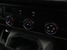 USED 2023 72 VOLKSWAGEN TRANSPORTER 2.0 TDI T30 Highline Panel Van 5dr Diesel Manual FWD SWB Euro 6 (s/s) (150 ps) 