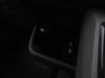 USED 2023 72 VOLKSWAGEN TRANSPORTER 2.0 TDI T30 Highline Panel Van 5dr Diesel Manual FWD SWB Euro 6 (s/s) (150 ps) 