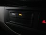 USED 2023 72 VOLKSWAGEN TRANSPORTER 2.0 TDI T30 Highline Panel Van 5dr Diesel Manual FWD SWB Euro 6 (s/s) (150 ps) 