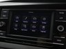USED 2023 72 VOLKSWAGEN TRANSPORTER 2.0 TDI T30 Highline Panel Van 5dr Diesel Manual FWD SWB Euro 6 (s/s) (150 ps) 