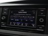 USED 2023 72 VOLKSWAGEN TRANSPORTER 2.0 TDI T30 Highline Panel Van 5dr Diesel Manual FWD SWB Euro 6 (s/s) (150 ps) 