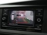 USED 2023 72 VOLKSWAGEN TRANSPORTER 2.0 TDI T30 Highline Panel Van 5dr Diesel Manual FWD SWB Euro 6 (s/s) (150 ps) 