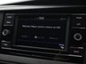 USED 2023 72 VOLKSWAGEN TRANSPORTER 2.0 TDI T30 Highline Panel Van 5dr Diesel Manual FWD SWB Euro 6 (s/s) (150 ps) 