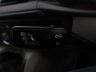 USED 2023 72 VOLKSWAGEN TRANSPORTER 2.0 TDI T30 Highline Panel Van 5dr Diesel Manual FWD SWB Euro 6 (s/s) (150 ps) 