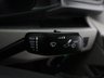 USED 2023 72 VOLKSWAGEN TRANSPORTER 2.0 TDI T30 Highline Panel Van 5dr Diesel Manual FWD SWB Euro 6 (s/s) (150 ps) 