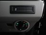 USED 2023 72 VOLKSWAGEN TRANSPORTER 2.0 TDI T30 Highline Panel Van 5dr Diesel Manual FWD SWB Euro 6 (s/s) (150 ps) 