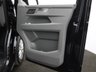 USED 2023 72 VOLKSWAGEN TRANSPORTER 2.0 TDI T30 Highline Panel Van 5dr Diesel Manual FWD SWB Euro 6 (s/s) (150 ps) 