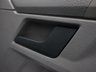 USED 2023 72 VOLKSWAGEN TRANSPORTER 2.0 TDI T30 Highline Panel Van 5dr Diesel Manual FWD SWB Euro 6 (s/s) (150 ps) 