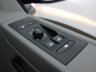 USED 2023 72 VOLKSWAGEN TRANSPORTER 2.0 TDI T30 Highline Panel Van 5dr Diesel Manual FWD SWB Euro 6 (s/s) (150 ps) 
