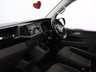 USED 2023 72 VOLKSWAGEN TRANSPORTER 2.0 TDI T30 Highline Panel Van 5dr Diesel Manual FWD SWB Euro 6 (s/s) (150 ps) 