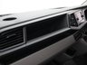 USED 2023 72 VOLKSWAGEN TRANSPORTER 2.0 TDI T30 Highline Panel Van 5dr Diesel Manual FWD SWB Euro 6 (s/s) (150 ps) 