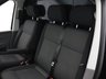 USED 2023 72 VOLKSWAGEN TRANSPORTER 2.0 TDI T30 Highline Panel Van 5dr Diesel Manual FWD SWB Euro 6 (s/s) (150 ps) 