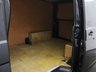 USED 2023 72 VOLKSWAGEN TRANSPORTER 2.0 TDI T30 Highline Panel Van 5dr Diesel Manual FWD SWB Euro 6 (s/s) (150 ps) 