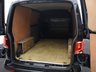 USED 2023 72 VOLKSWAGEN TRANSPORTER 2.0 TDI T30 Highline Panel Van 5dr Diesel Manual FWD SWB Euro 6 (s/s) (150 ps) 