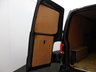 USED 2023 72 VOLKSWAGEN TRANSPORTER 2.0 TDI T30 Highline Panel Van 5dr Diesel Manual FWD SWB Euro 6 (s/s) (150 ps) 