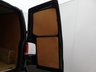 USED 2023 72 VOLKSWAGEN TRANSPORTER 2.0 TDI T30 Highline Panel Van 5dr Diesel Manual FWD SWB Euro 6 (s/s) (150 ps) 