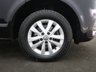 USED 2023 72 VOLKSWAGEN TRANSPORTER 2.0 TDI T30 Highline Panel Van 5dr Diesel Manual FWD SWB Euro 6 (s/s) (150 ps) 