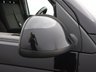 USED 2023 72 VOLKSWAGEN TRANSPORTER 2.0 TDI T30 Highline Panel Van 5dr Diesel Manual FWD SWB Euro 6 (s/s) (150 ps) 