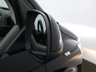 USED 2023 72 VOLKSWAGEN TRANSPORTER 2.0 TDI T30 Highline Panel Van 5dr Diesel Manual FWD SWB Euro 6 (s/s) (150 ps) 