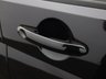 USED 2023 72 VOLKSWAGEN TRANSPORTER 2.0 TDI T30 Highline Panel Van 5dr Diesel Manual FWD SWB Euro 6 (s/s) (150 ps) 