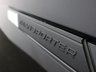 USED 2023 72 VOLKSWAGEN TRANSPORTER 2.0 TDI T30 Highline Panel Van 5dr Diesel Manual FWD SWB Euro 6 (s/s) (150 ps) 