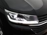 USED 2023 72 VOLKSWAGEN TRANSPORTER 2.0 TDI T30 Highline Panel Van 5dr Diesel Manual FWD SWB Euro 6 (s/s) (150 ps) 