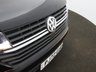 USED 2023 72 VOLKSWAGEN TRANSPORTER 2.0 TDI T30 Highline Panel Van 5dr Diesel Manual FWD SWB Euro 6 (s/s) (150 ps) 