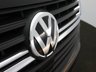USED 2023 72 VOLKSWAGEN TRANSPORTER 2.0 TDI T30 Highline Panel Van 5dr Diesel Manual FWD SWB Euro 6 (s/s) (150 ps) 