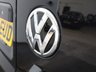 USED 2023 72 VOLKSWAGEN TRANSPORTER 2.0 TDI T30 Highline Panel Van 5dr Diesel Manual FWD SWB Euro 6 (s/s) (150 ps) 