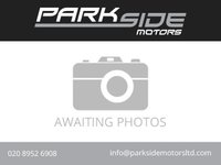 USED 2021 21 SMART FORTWO 17.6kWh Exclusive Cabriolet 2dr Electric Auto (22kW Charger) (82 ps) 1 Owner from New | Full Smart Service History | 2 Keys | Satellite Navigation | Electric Convertible Roof | Park Assist | ULEZ Free | Full Black Leather Upholstery | Heated Seats | MOT Valid (28/09/2026)