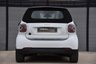 USED 2021 21 SMART FORTWO 17.6kWh Exclusive Cabriolet 2dr Electric Auto (22kW Charger) (82 ps) 1 Owner from New | Full Smart Service History | 2 Keys | Satellite Navigation | Electric Convertible Roof | Park Assist | ULEZ Free | Full Black Leather Upholstery | Heated Seats | MOT Valid (28/09/2026)